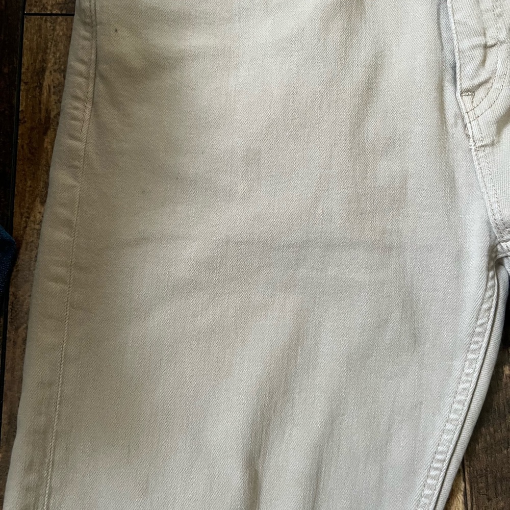 Revtown Sharp Jeans - Picture 3 of 3
